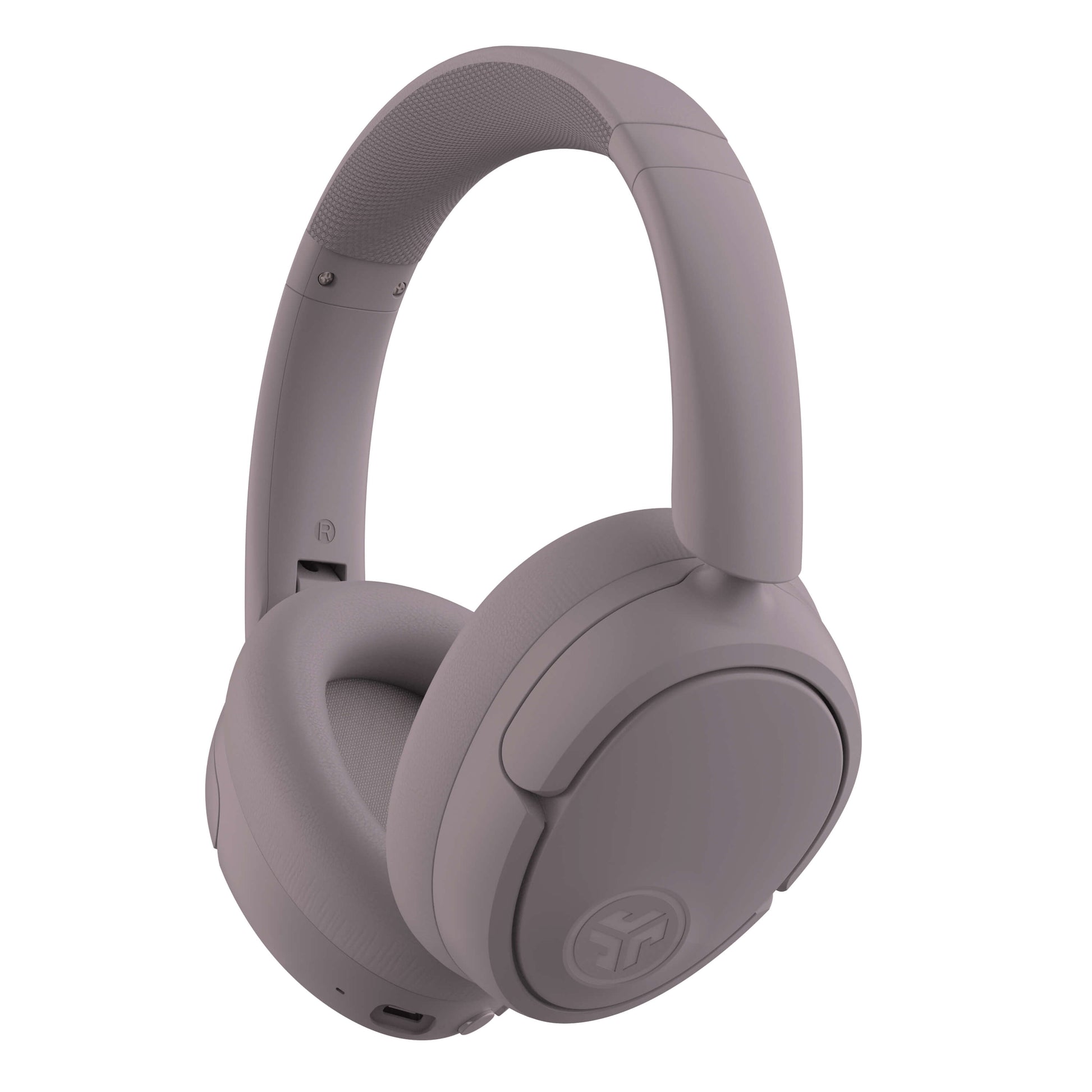 JBuds Lux ANC - Mauve (HBJLUXANCRMVE62)