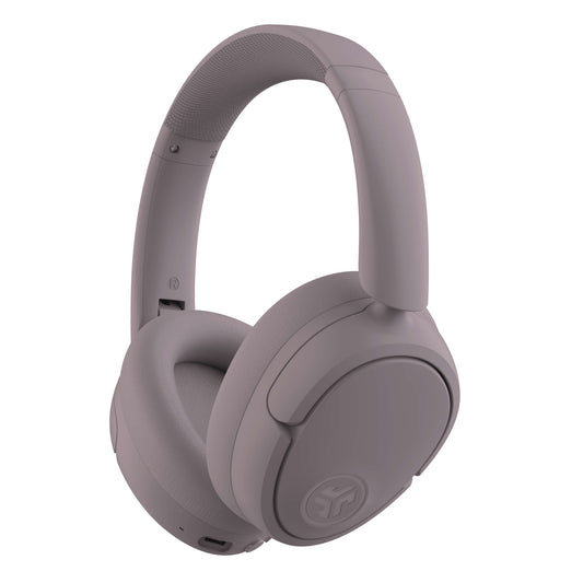 JBuds Lux ANC - Mauve (HBJLUXANCRMVE62)