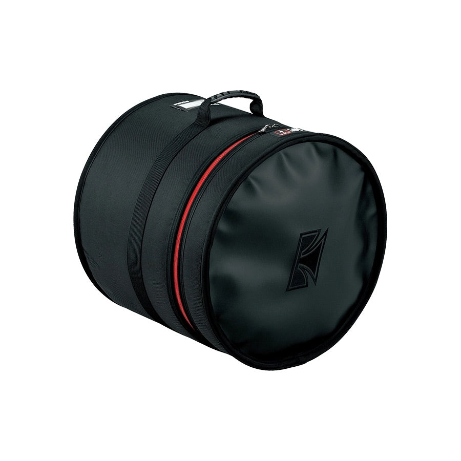 TAMA POWERPAD SERIES® BAG (PBF16)