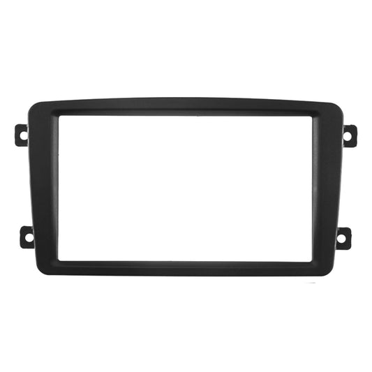 ON669-F1- OneNav Frame for VW Universal (10.1 Inch) (ON669-F1)