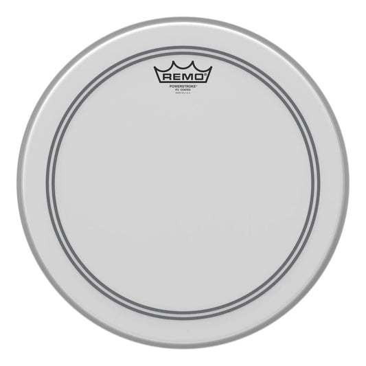 REMO DRUM VELLUM (P3-0114-BP)