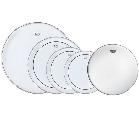 REMO ENCORE PRO PACK (EN-PS00-PP)