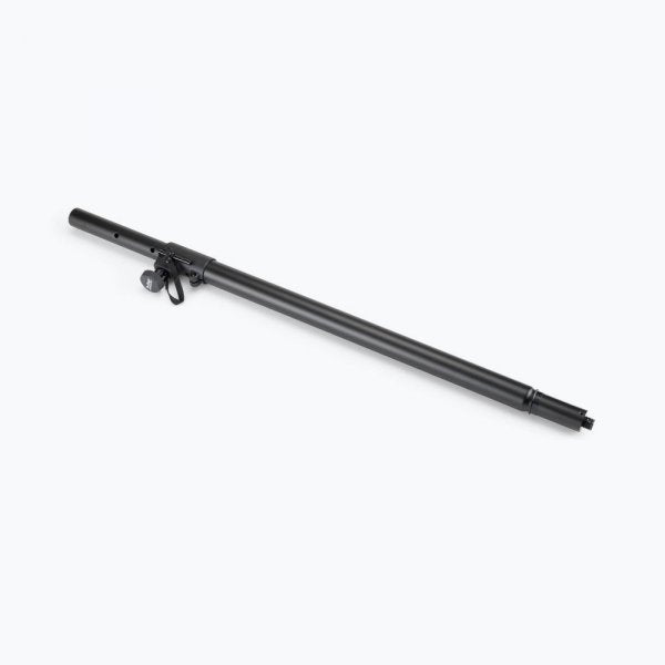 On Stage SS7746 Subwoofer Pole with M20 Thread (SS7746)