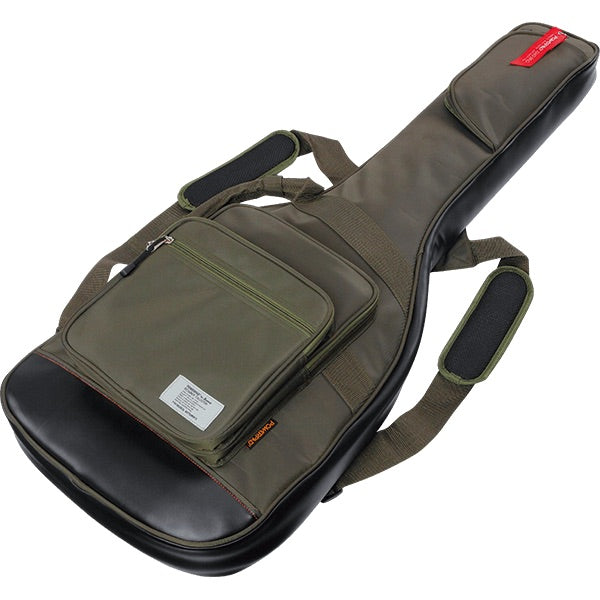 IBANEZ POWERPAD® SERIES BAG (IGB561-MGN)