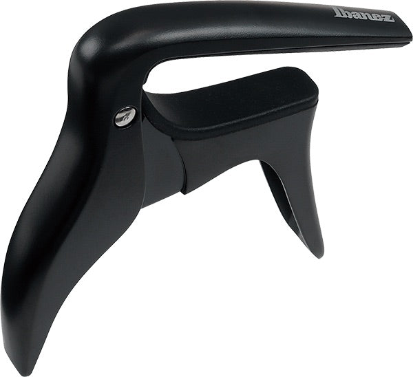 IBANEZ 86G SINGLE-HANDED OPERATION (ICC10)