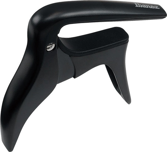 IBANEZ 86G SINGLE-HANDED OPERATION (ICC10)