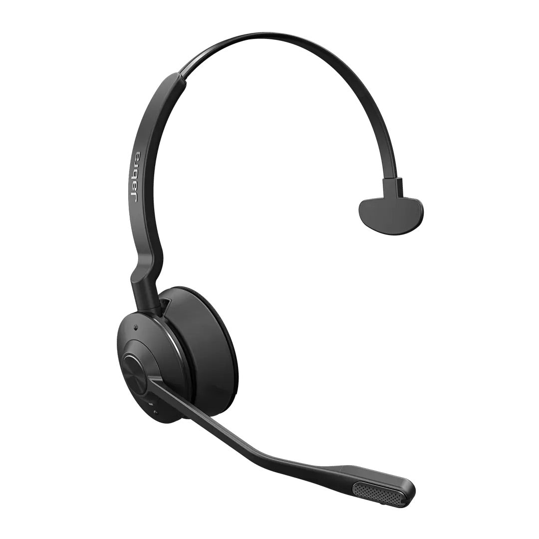 JABRA - ENGAGE 65 SE. MONO (9653-553-111)
