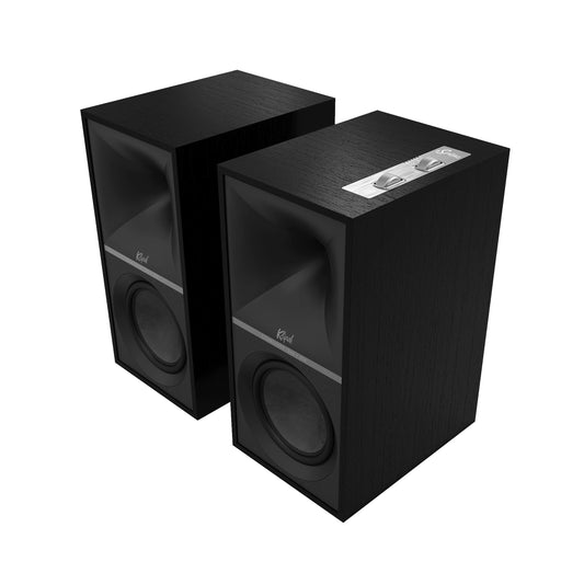 Klipsch The Sevens Matte Black Active Speaker (1071277)