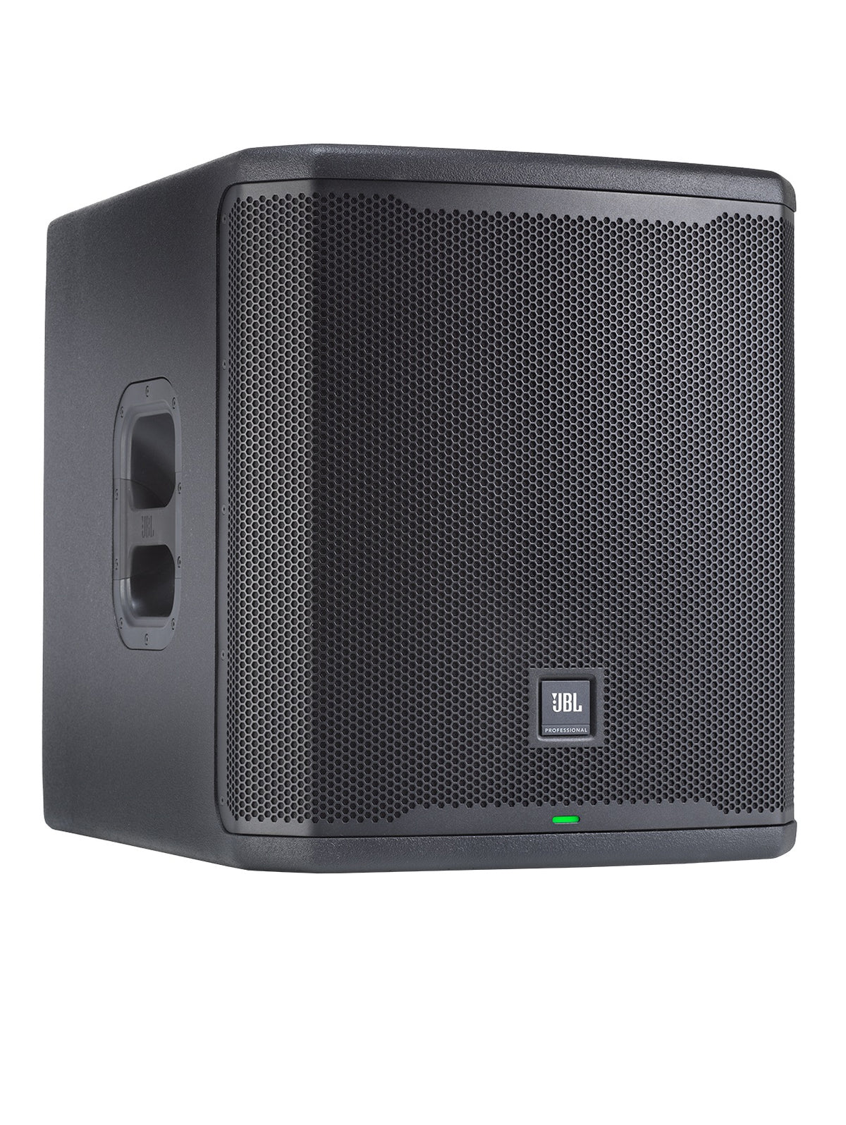 JBL PRX 15-INCH POWERED SUBWOOFER (JBL-PRX915XLF-EK)