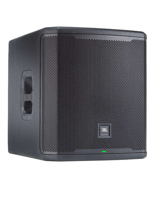 JBL PRX 15-INCH POWERED SUBWOOFER (JBL-PRX915XLF-EK)
