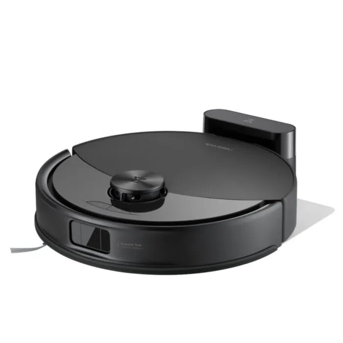 Roborock - Robotic Vacuum Cleaner MODEL:RRA0TCPPID:Q7 TF02-00 (Q7 TF B)