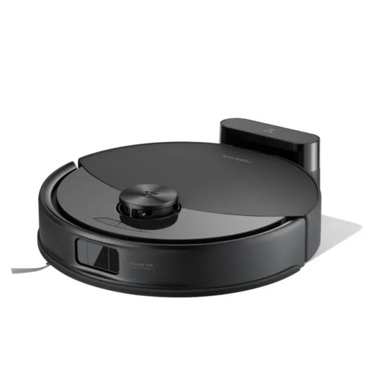 Roborock - Robotic Vacuum Cleaner MODEL:RRA0TCPPID:Q7 TF02-00 (Q7 TF B)