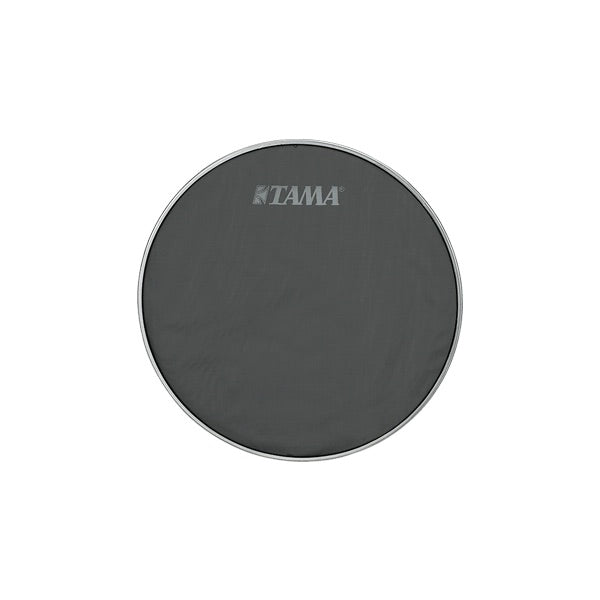 TAMA DRUM VELLUM (MH13T)
