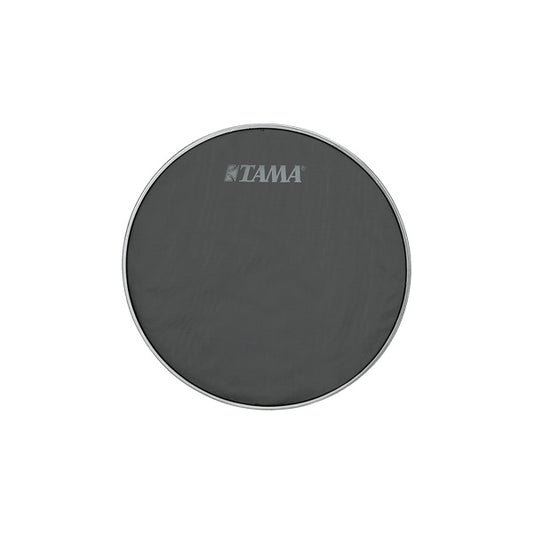 TAMA DRUM VELLUM (MH13T)