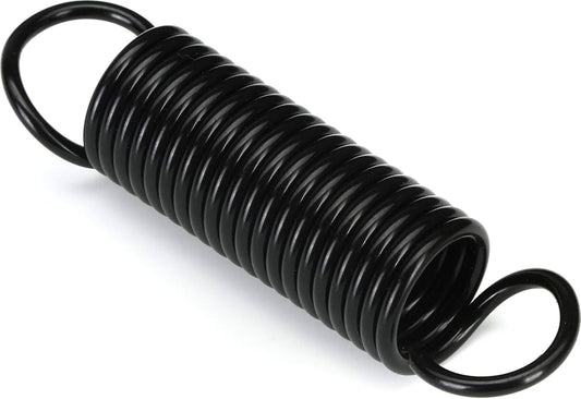 TAMA IRON COBRA SPRING (HP900-7R)