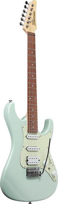 IBANEZ AZ ESSENTIALS SERIES H-S-S (AZES40-MGR)