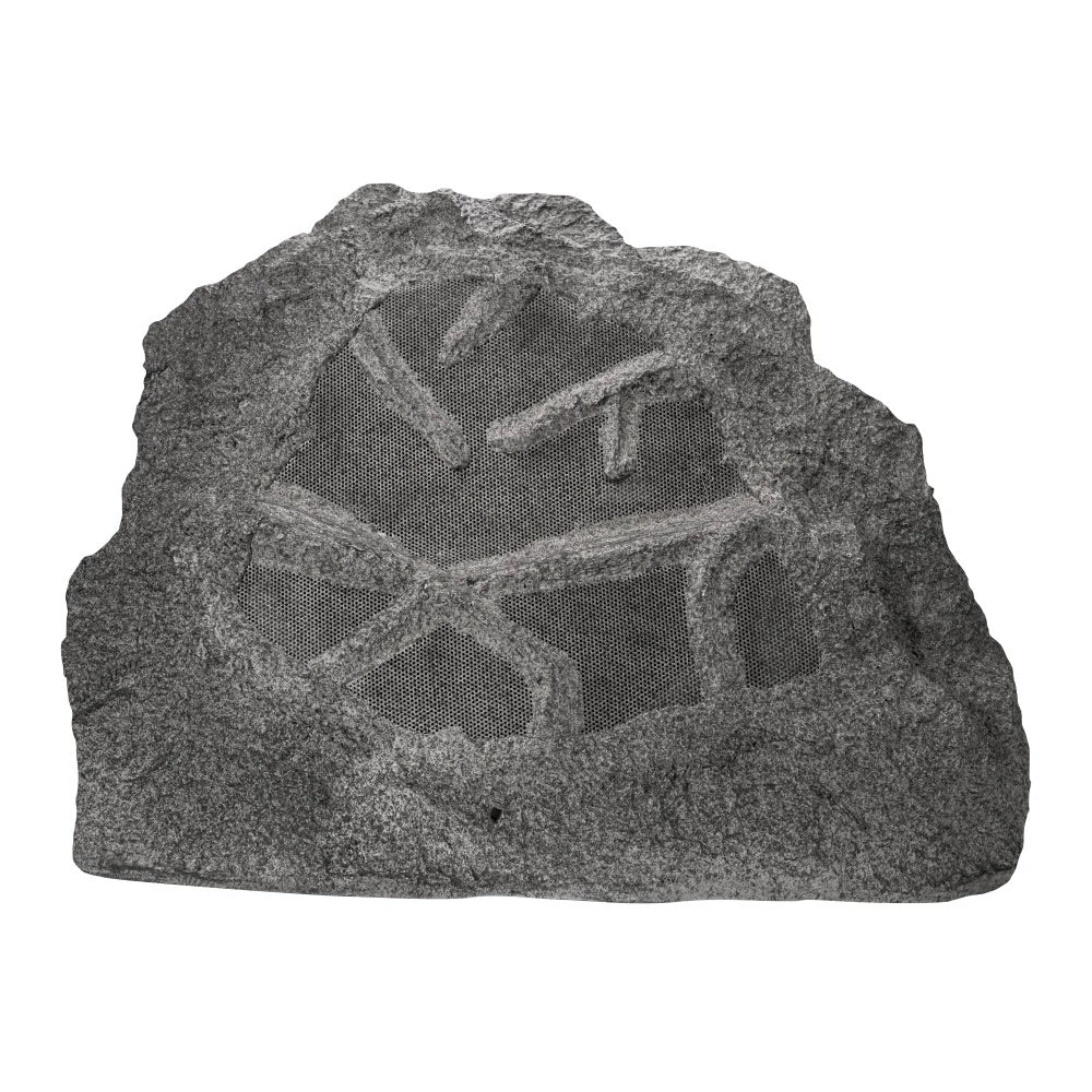 SONANCE - 92745 - RK83 GRANITE (92745)