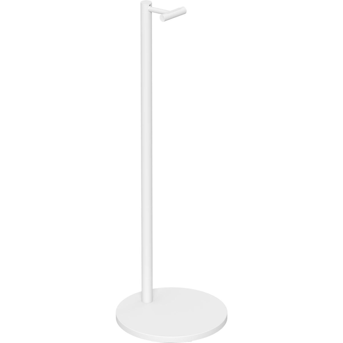 SONOS ERA 300 STAND WW (WHITE) (E30FSWW1)