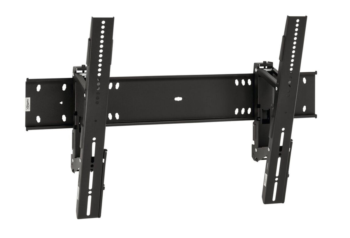 VOGELS - 7368100 - PFW 6810 DISPLAY WALL MOUNT TILT - BLACK (7368100)