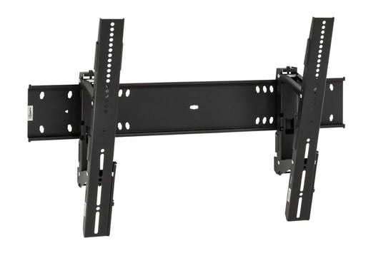 VOGELS - 7368100 - PFW 6810 DISPLAY WALL MOUNT TILT - BLACK (7368100)