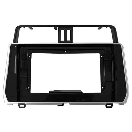 OneNav Frame for 2018 Toyota Prado (ON014-F4)