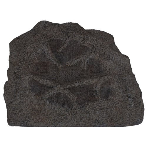 SONANCE - 92746 - RK83 BROWN (92746)