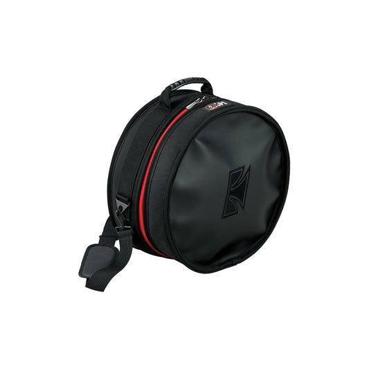 TAMA POWERPAD SERIES® BAG (PBS1465)