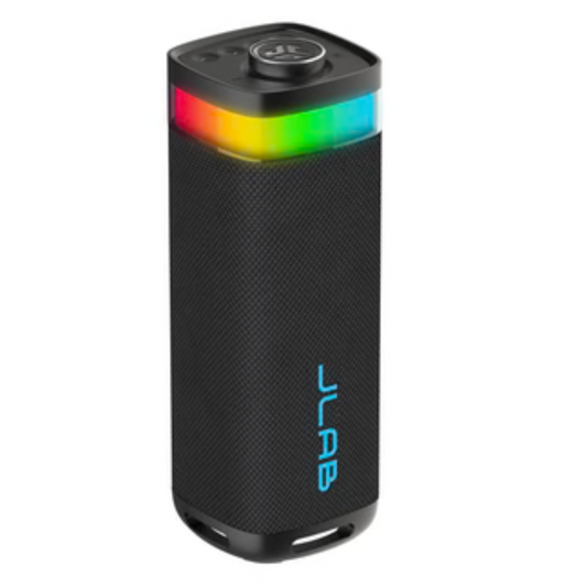 JBuds Party Speaker Black (SBJBUDSRBLK62)