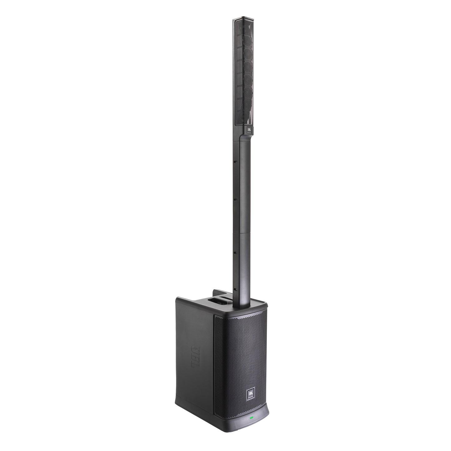 JBL BATTERY POWERED LINE-ARRAY SYSTEM (JBL-EONONEMK2-EK)