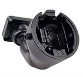 ON4988-B3- Bracket for VW and Audi (ON4988-B3)