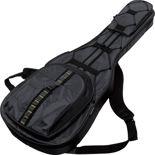 BAG FOR GUITAR (IGB681-GY)