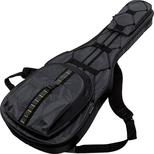 BAG FOR GUITAR (IGB681-GY)