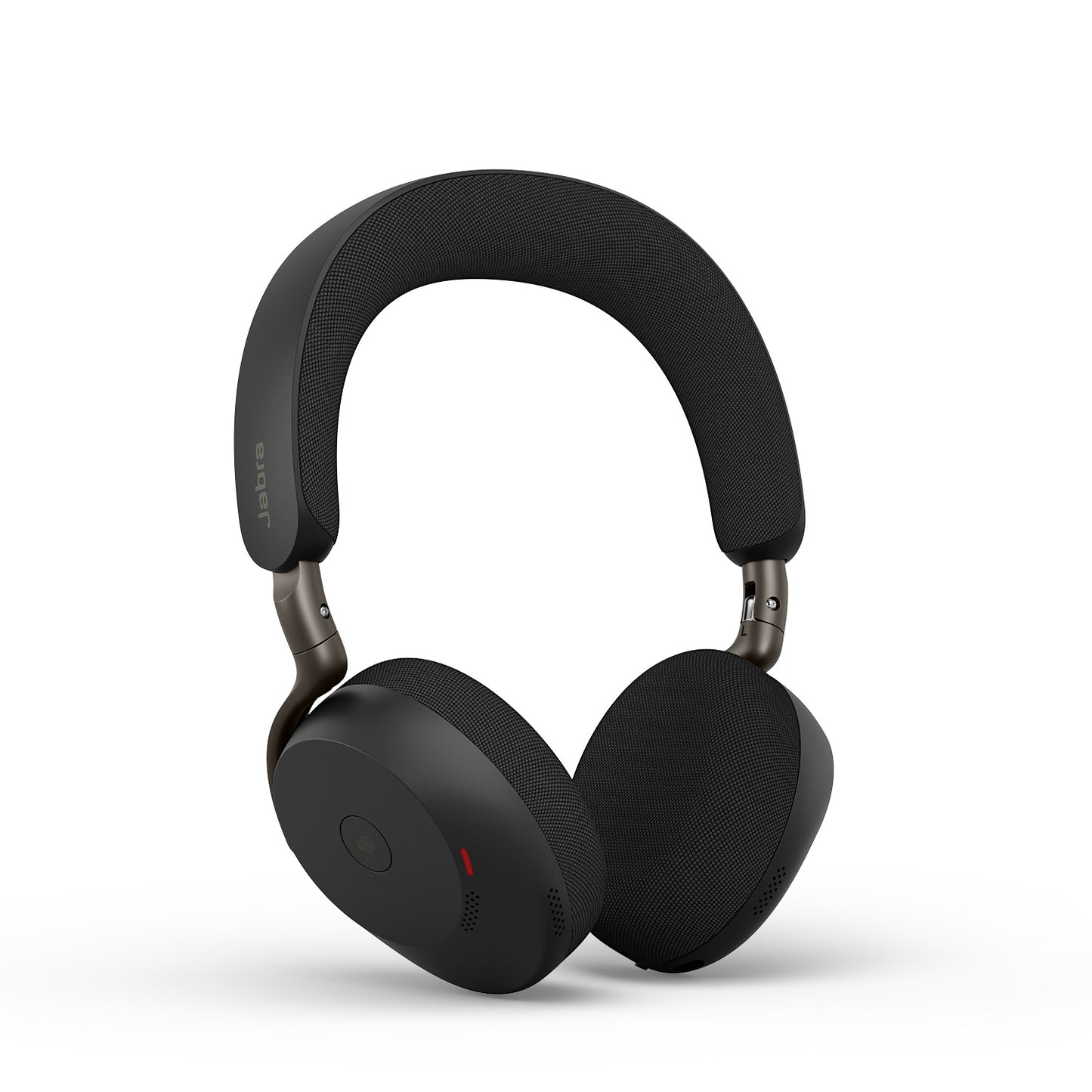 JABRA - 37599-999-899 - JABRA EVOLVE3 75 MS LINK390C BLACK (37599-999-899)