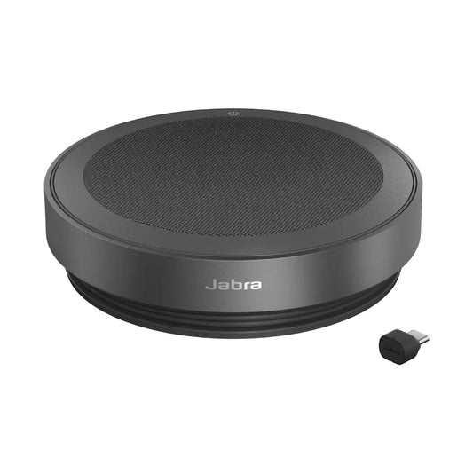 JABRA - SPEAK2 75 MS TEAMS LINK380/390C (2775-329)