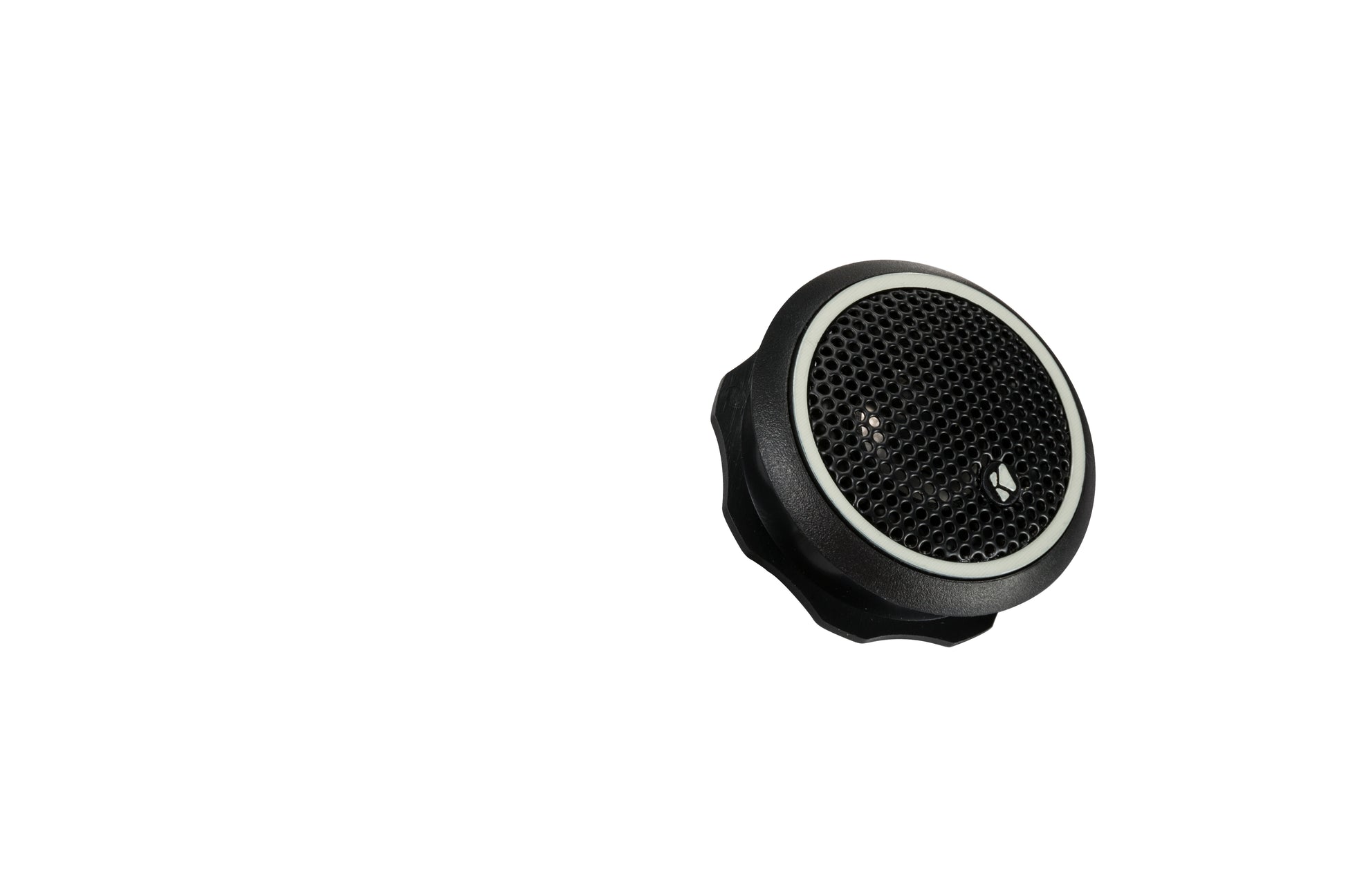Kicker 46CST204 .75inch CS Dome Tweeters (46CST204)