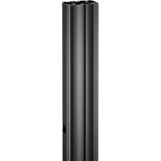 VOGELS - 7227180 - PUC 2718 CONNECT-IT XL POLE 180CM - BLACK (7227180)