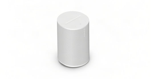 Sonos Era 100 SL EU (White) (E10SLEU1)