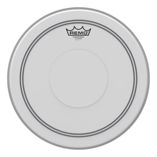 REMO DRUM VELLUM (P3-0114-C2)