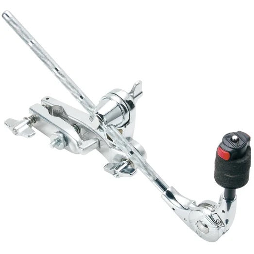TAMA CYMBAL ATTACHMENT (MCA63EN)