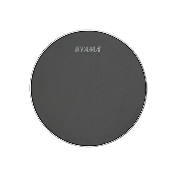 TAMA DRUM VELLUM (MH16T)