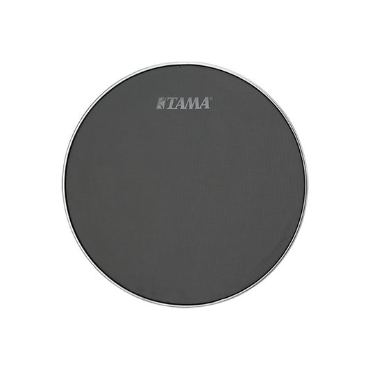 TAMA DRUM VELLUM (MH16T)