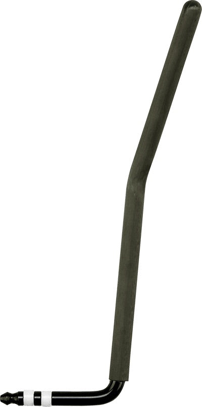 IBANEZ TREMOLO ARM (UTA20)