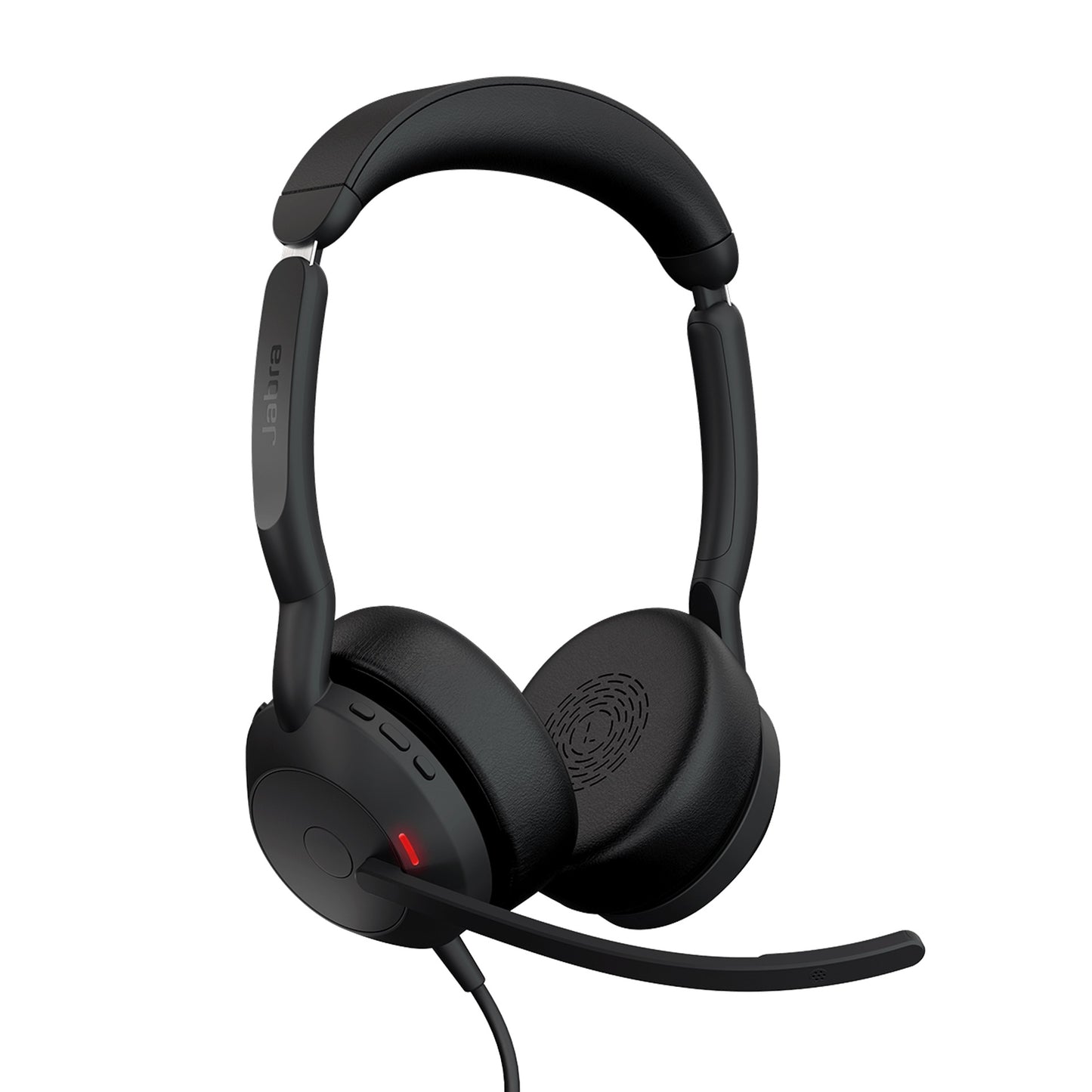 JABRA - EVOLVE2 50. USB C/A UC STEREO (25089-989-799)