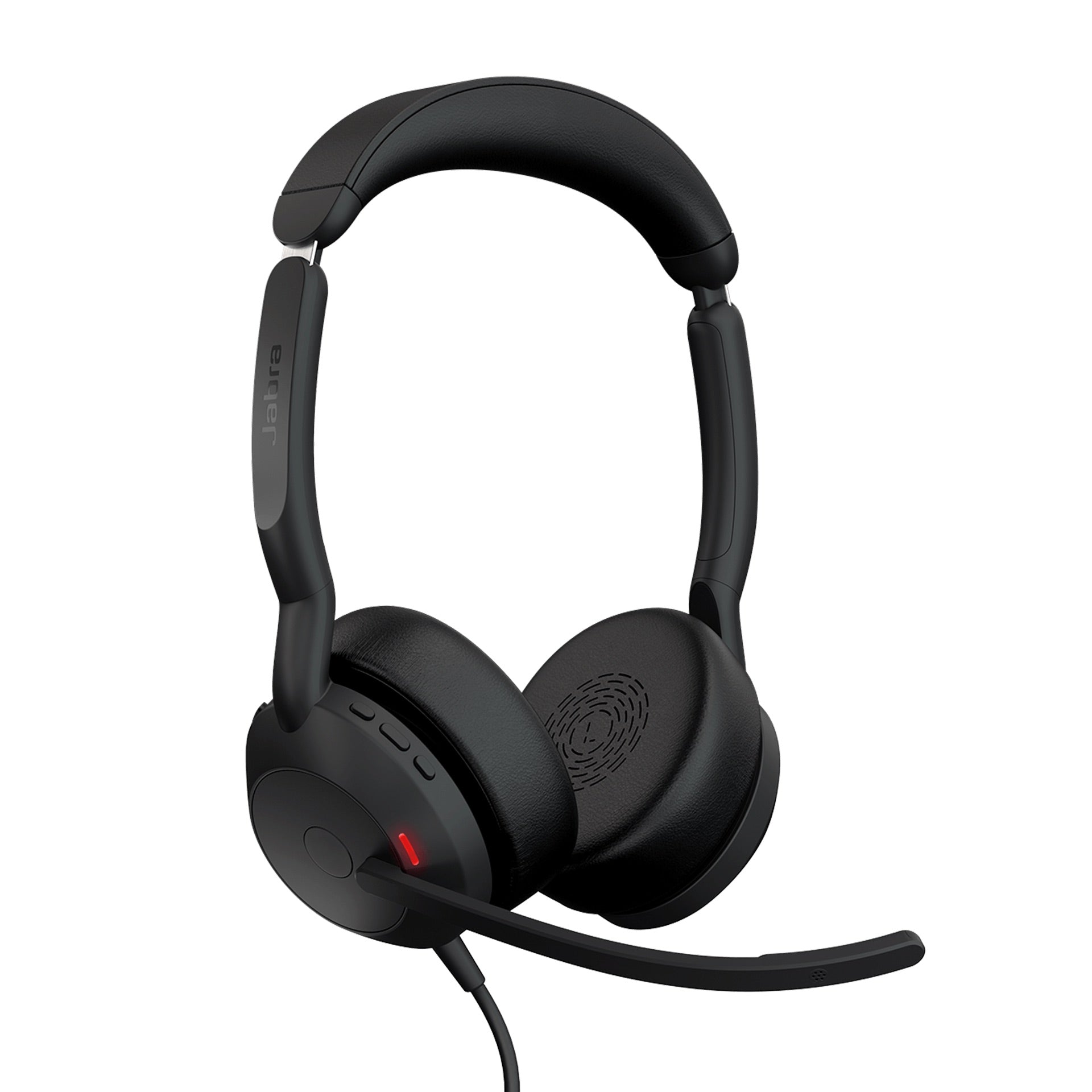 JABRA - EVOLVE2 50. USB C/A UC STEREO (25089-989-799)