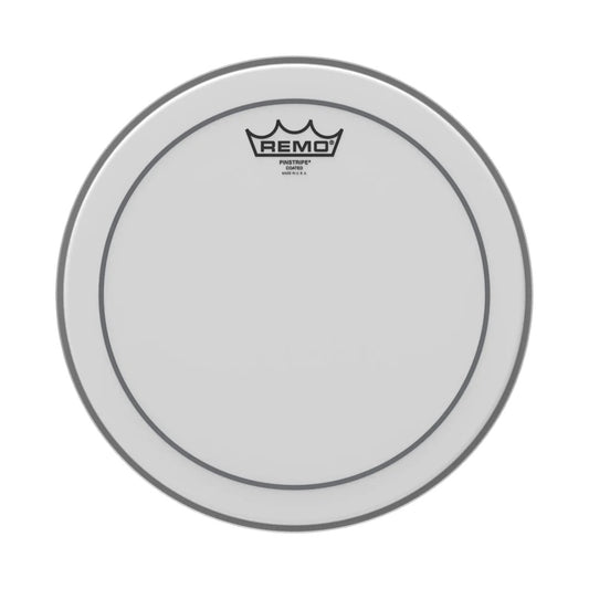 REMO DRUM VELLUM (EN-0312-PS)