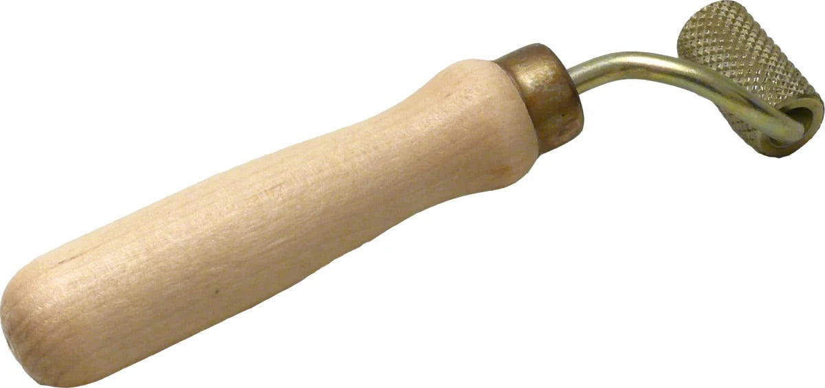 Dr Artex Roller D20 (D20)