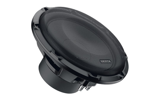 Hertz Cento Series CS 250 S2 10inch 600W Subwoofer 2 Ohm (78035058)