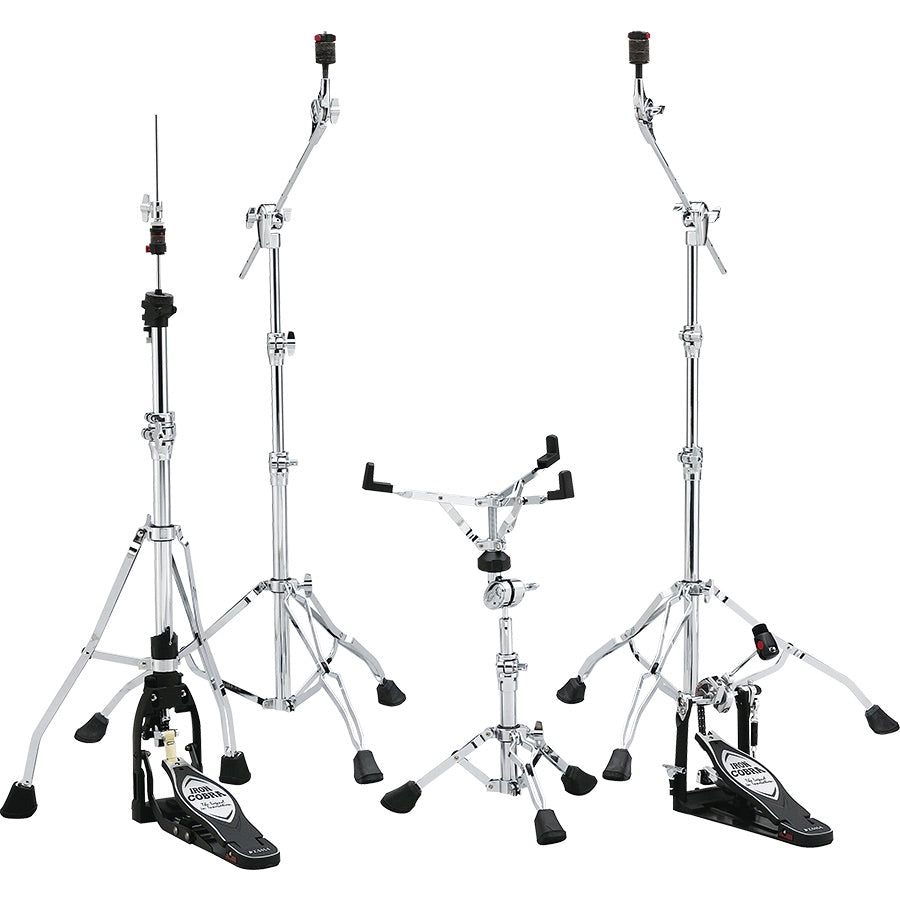 TAMA HARDWARE AND ACCESSORIES (HG5WN)