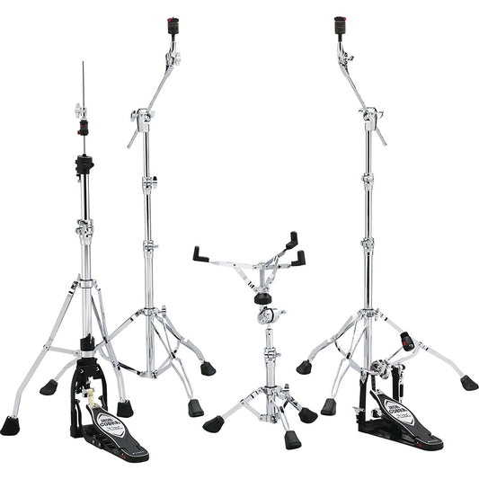 TAMA HARDWARE AND ACCESSORIES (HG5WN)