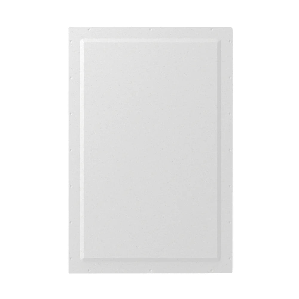 SONANCE - 93481 - IS10W (93481)